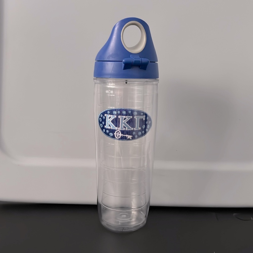 KKG Tervis 24 oz Tumbler